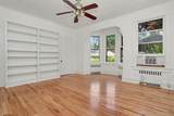 71 Grand Street - Photo 10