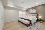 63 Church Street - Photo 12