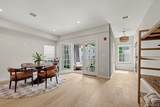 63 Church Street - Photo 5