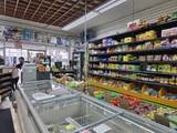 8794 Parsons Blvd - Photo 14