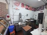 8794 Parsons Blvd - Photo 8