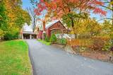20 Heathcote Road - Photo 2
