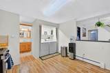 20 Heathcote Road - Photo 11