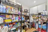 20 Heathcote Road - Photo 13