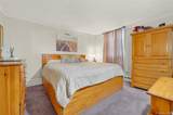 20 Heathcote Road - Photo 14