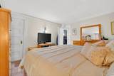 20 Heathcote Road - Photo 15