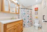 20 Heathcote Road - Photo 16