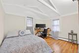 20 Heathcote Road - Photo 18