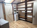 20 Heathcote Road - Photo 19