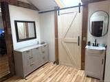 20 Heathcote Road - Photo 20