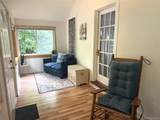 20 Heathcote Road - Photo 3