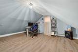 20 Heathcote Road - Photo 21