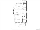20 Heathcote Road - Photo 27