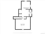 20 Heathcote Road - Photo 28