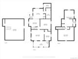 20 Heathcote Road - Photo 29