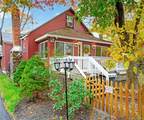20 Heathcote Road - Photo 30
