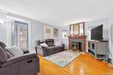 20 Heathcote Road - Photo 4