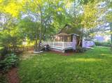 20 Heathcote Road - Photo 31