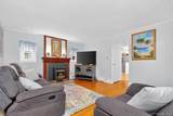 20 Heathcote Road - Photo 5