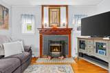 20 Heathcote Road - Photo 6