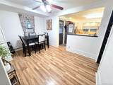 20 Heathcote Road - Photo 7