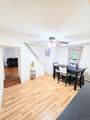 20 Heathcote Road - Photo 8