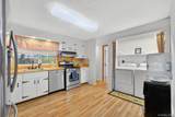 20 Heathcote Road - Photo 9