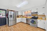20 Heathcote Road - Photo 10