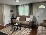 57 Penn Street - Photo 2