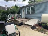 57 Penn Street - Photo 11
