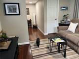 57 Penn Street - Photo 3