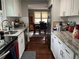 57 Penn Street - Photo 5