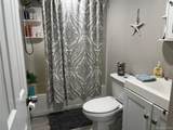 57 Penn Street - Photo 6