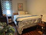 57 Penn Street - Photo 7