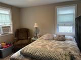 57 Penn Street - Photo 8