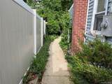 57 Penn Street - Photo 9