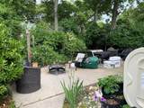 57 Penn Street - Photo 10