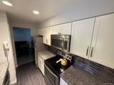 10 Bronxville Glen Drive - Photo 11