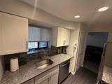 10 Bronxville Glen Drive - Photo 12