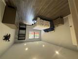 10 Bronxville Glen Drive - Photo 14