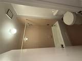 10 Bronxville Glen Drive - Photo 16