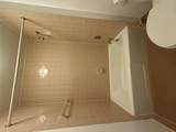 10 Bronxville Glen Drive - Photo 17
