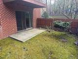 10 Bronxville Glen Drive - Photo 18