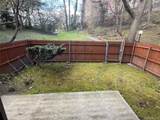 10 Bronxville Glen Drive - Photo 19