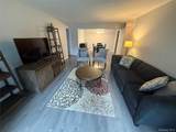 10 Bronxville Glen Drive - Photo 5