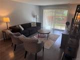 10 Bronxville Glen Drive - Photo 6