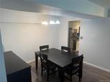 10 Bronxville Glen Drive - Photo 7