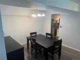 10 Bronxville Glen Drive - Photo 8