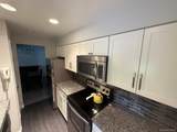10 Bronxville Glen Drive - Photo 10