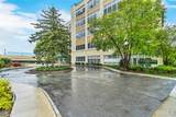 1 Landmark Square - Photo 29